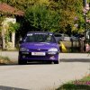 rallye vienne et glane 2016 63